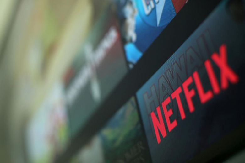 After Protest From Riyadh – Netflix Took Satire Out Of Program
